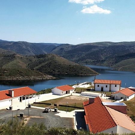 Alojamento Rural De Covelas Covelas  Bagian luar foto